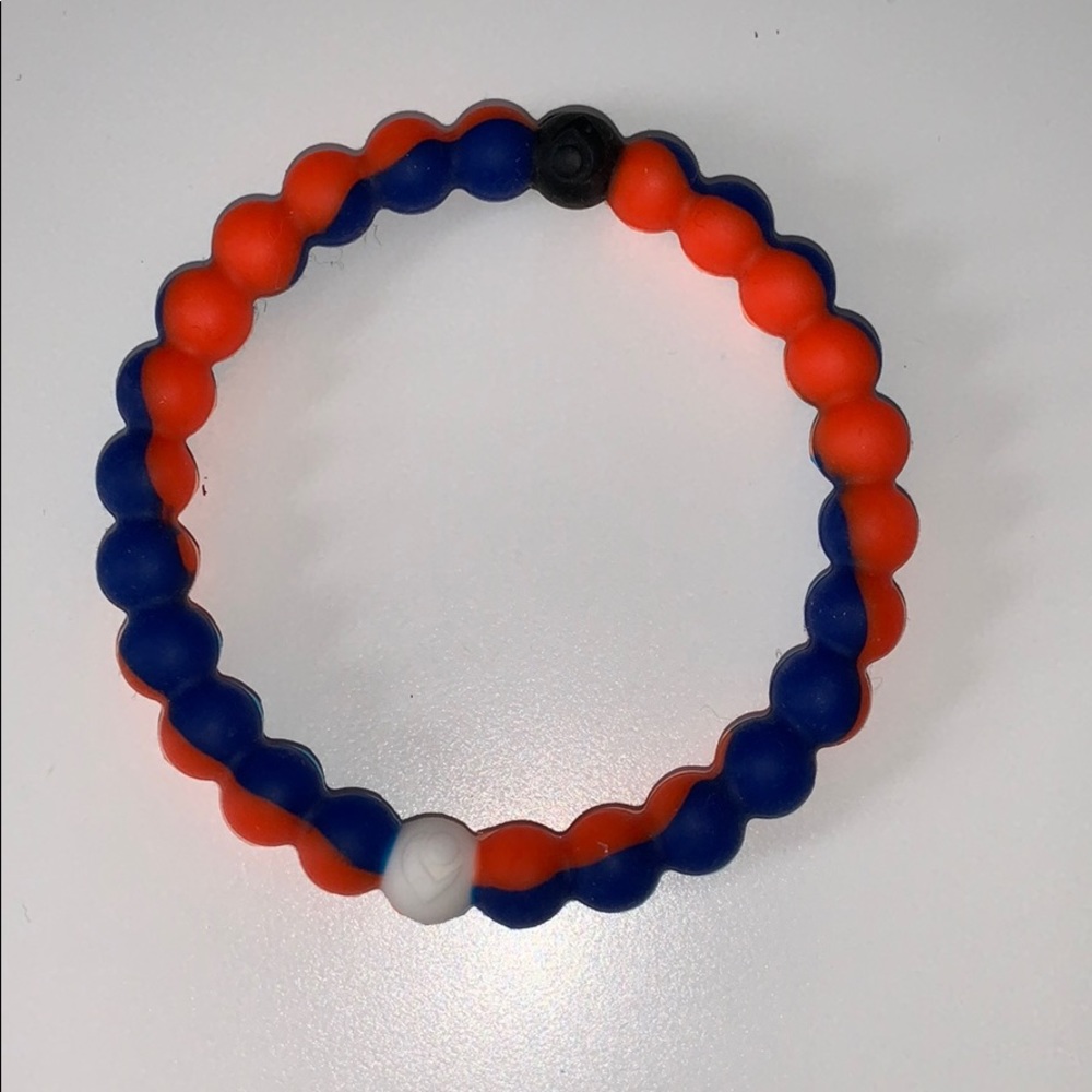 Florida Gators Lokai